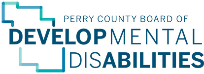 Perry County Board of Developmental Disabilities